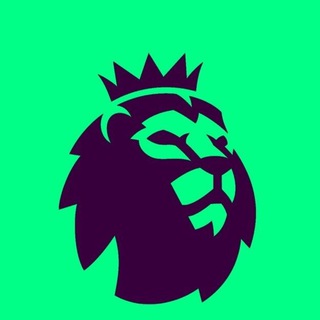 Логотип @premiernews2 - Premier League News