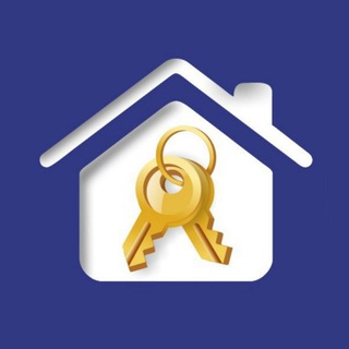 Логотип @premierodessa - НЕРУХОМІСТЬ ОДЕСА"АН PREMIER"🇺🇦