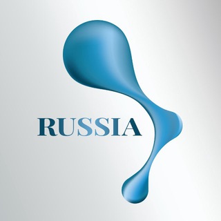 Логотип @premierpharm - ABG Lab Russia