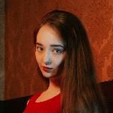 Логотип @premierspa59 - Premier Spa