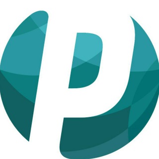 Логотип @premierstudy - PremierStudy - образование за рубежом.