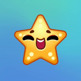 Логотип @premiiumwer - Знаки👍