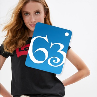 Логотип @premium63pokupki - Premium на 63pokupki