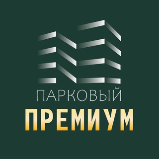 Логотип @premium74 - Парковый ПРЕМИУМ