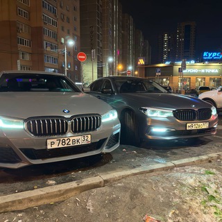 Логотип @premium_auto_msk - Аренда автомобиля с водителем Москва | ПРЕМИУМ ТРАНСФЕР