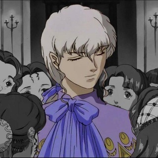 Логотип @premium_bazaar999 - Premium Bazaar