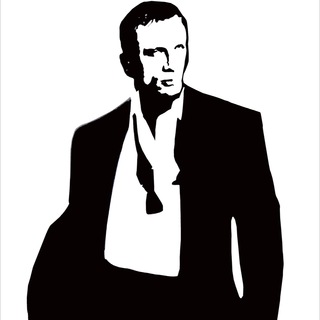 Логотип @premium_brand_men - PREMIUM BRAND MEN