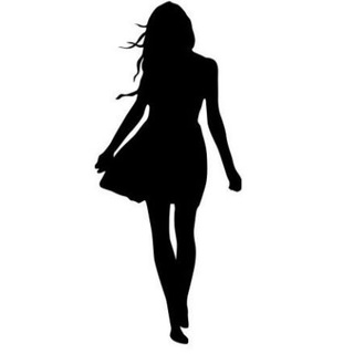 Логотип @premium_brand_women - PREMIUM BRAND