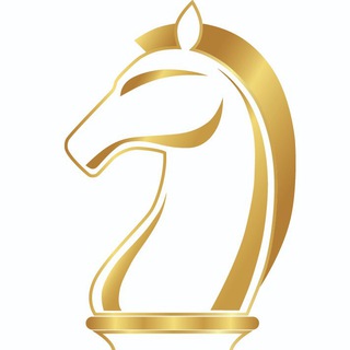Логотип @premium_chess - Premium Chess