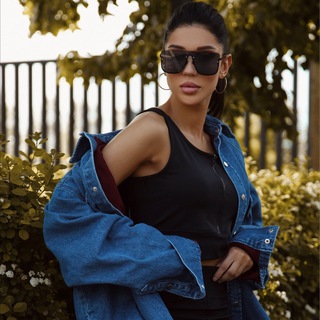 Логотип @premium_denim_msk - Premium_Denim