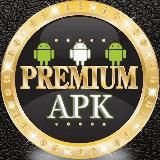 Premium APK