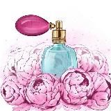 Духи • Парфюмерия • Распивы