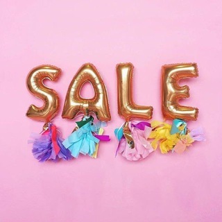 Логотип @premium_dukhi - Духи • Парфюмерия • Распивы