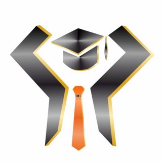 Логотип @premium_education - Premium education