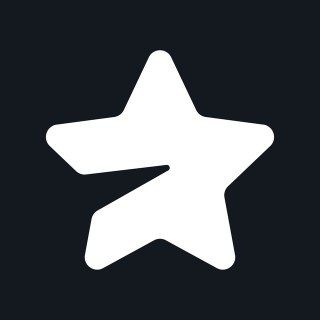 Логотип @premium_emodzji - Адаптивные эмодзи телеграмм | премиум эмодзи