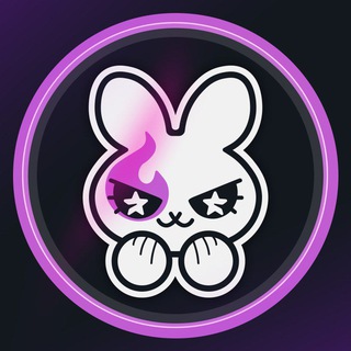 Логотип @premium_emodzy - Премиум эмодзи