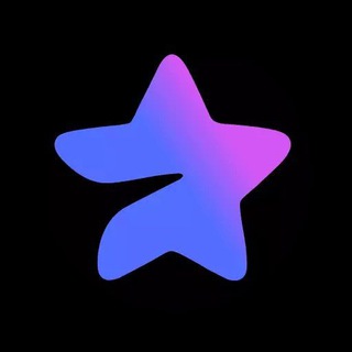 Логотип @premium_emoji_bank - PREMIUM EMOJI BANK