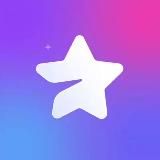 Premium emoji Премиум эмодзи