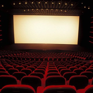 Логотип @premium_film_kinoteatr - Кинозал Premium Film