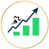Логотип @premium_forex_vip_signals - PREMIUM FOREX VIP SIGNALS