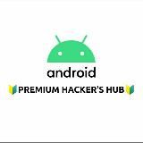 Логотип @premium_hackers_hub1 - premium_hackers_hub1