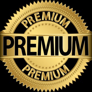Логотип @premium_inc - Премиум Контент Инкорпорейтед
