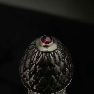 Логотип @premium_nozhi - ЭКСКЛЮЗИВНЫЕ НОЖИ | ДОРОГИЕ НОЖИ