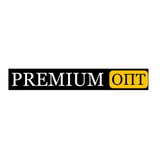 Логотип @premium_opts - ⚜️PREMIUM OПТ⚜️