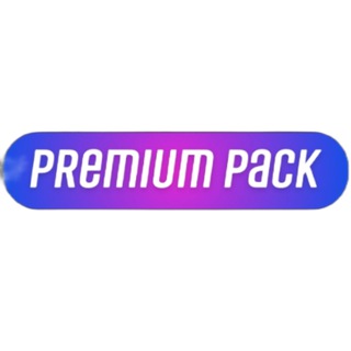Логотип @premium_pack24 - Premium Pack - Упаковка / Зип лок пакеты / zip lock