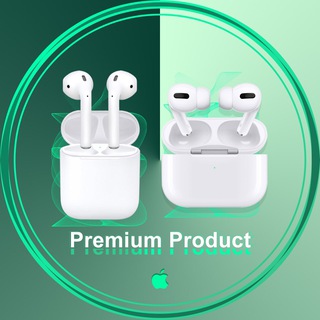 Логотип @premium_product - Premium Product