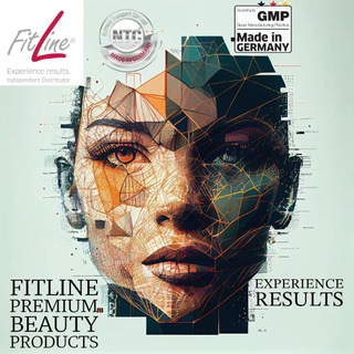 Логотип @premium_reviews_and_discussions - ℙℝ𝔼𝕄𝕀𝕌𝕄 відгуки та обговорення📢