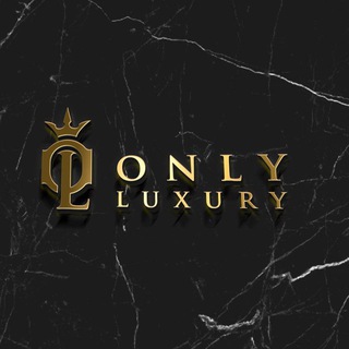 Логотип @premium_shopp - ⚜️Only Luxury Tashkent⚜️