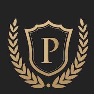 Логотип @premium_swingclub - Premium Club