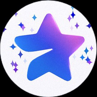 Логотип @premium_telegram3 - ️ Купить подписку Tg Premium ️