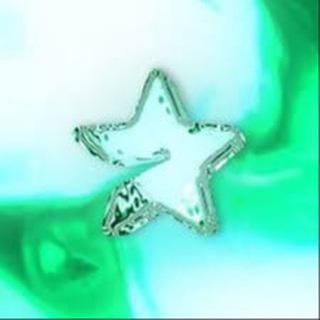 Логотип @premium_telegram_razdachax - Розыгрыши Telegram Premium