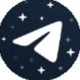 Логотип @premium_telegramm10 - premium_telegramm10
