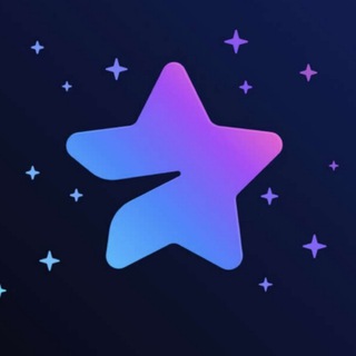 Логотип @premium_telegramp - Купить подписку Premium