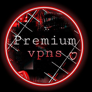 Логотип @premium_vpns_chat - 🛡️𝙿𝚛𝚎𝚖𝚒𝚞𝚖 𝚅𝚙𝚗𝚜🛡️ 𝙲𝚑𝚊𝚝