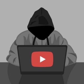 Логотип @premium_vsem - ChNnnel