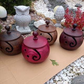 Логотип @premium_woodworkmaster - Поделки из дерева