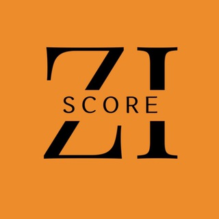 Логотип @premium_zi - Premium SCORE ZI