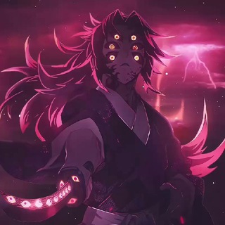 Логотип @premiumavatars - GIF Аватарки | Анимированые авы | Премиум авы | Видеоавы | Random