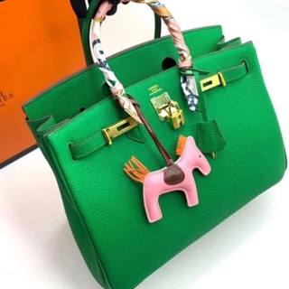 Логотип @premiumbagsnumber1sadavod - Сумки люкс садовод опт