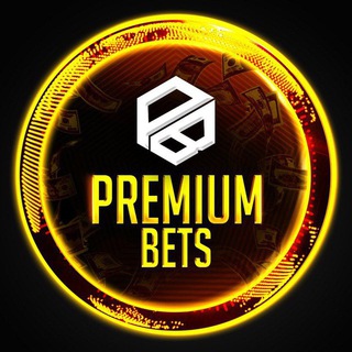 Логотип @premiumbets777 - HellBet | Ставки на Спорт | Киберспорт