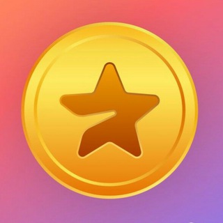 Логотип @premiumbot_sale - Telegram Premium | @premiumbot | телеграм премиум | телеграмм премиум