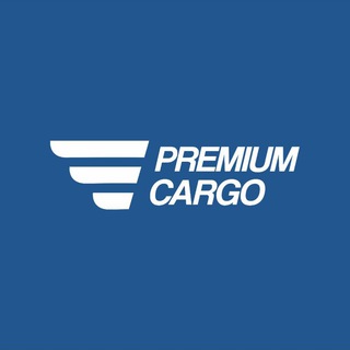 Логотип @premiumcargouz - Premium Cargo | Group