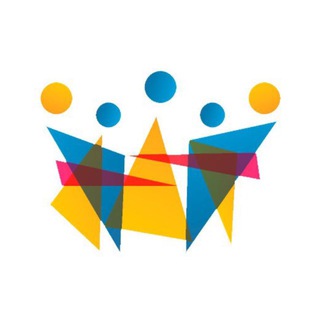 Логотип @premiumdance - PREMIUMDANCE