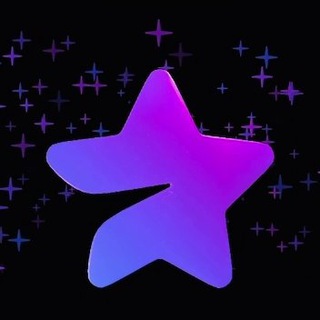 Логотип @premiumdarim - Telegram Premium Розыгрыши Конкурсы Giveaways Продвижение Реклама Подписчики