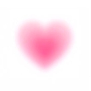 Логотип @premiumemojitelegram - telegram premium emoji