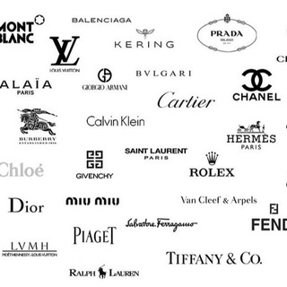 Логотип @premiumfashionn - FASHION_PREMIUM